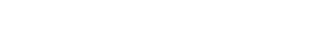 河南香蕉成人免费看片视频APP下载新型建材有限公司